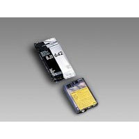 Canon BJI-642 Black InkJet Cartridge (0993A001)